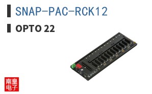 SNAP-PAC-RCK12 ͼƬ